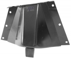 FDM109WML (1)